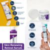 CeraVe Skincare 4 in 1/kit night cream