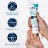 CeraVe Skincare 4 in 1/kit night cream